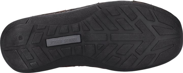 Produktbild Josef Seibel 44902-859 (42)