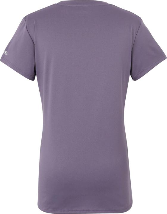 Produktbild Regatta Fingal IX TShirt