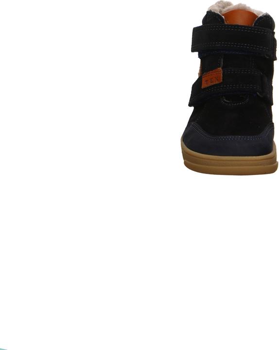 Actual product image Lurchi 63L4013004 Blue (30)