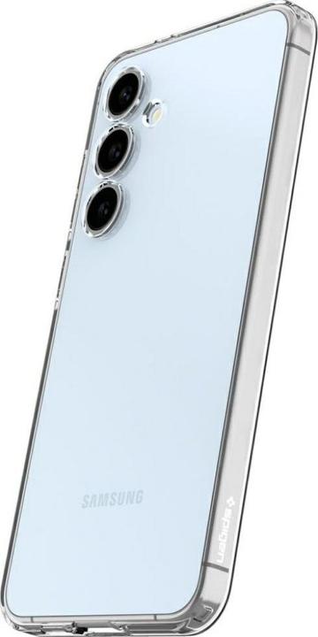 Immagine prodotto Spigen Nessuno. (Samsung Galaxy S24 FE)