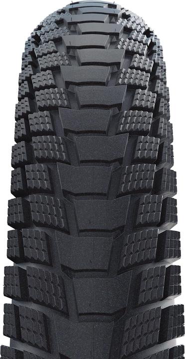 Produktbild Schwalbe Pick-Up (26 x 2.35, 60-559)