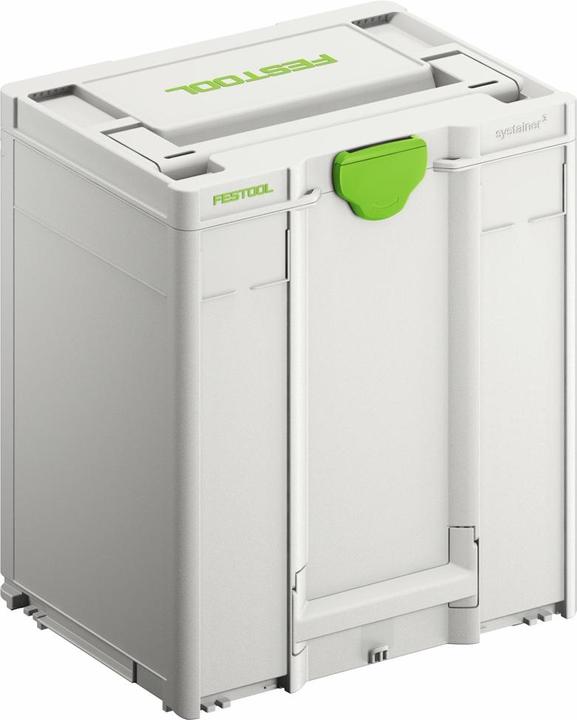 Immagine prodotto 85 EB-Plus Macchina a mano per la produzione di energia elettrica - 576147