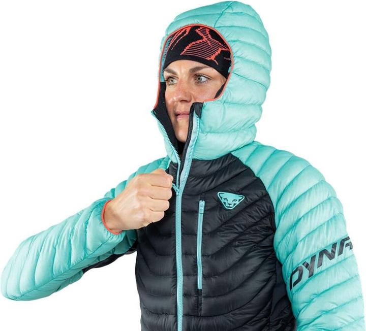 Immagine prodotto Dynafit Radical Down (34, XS)