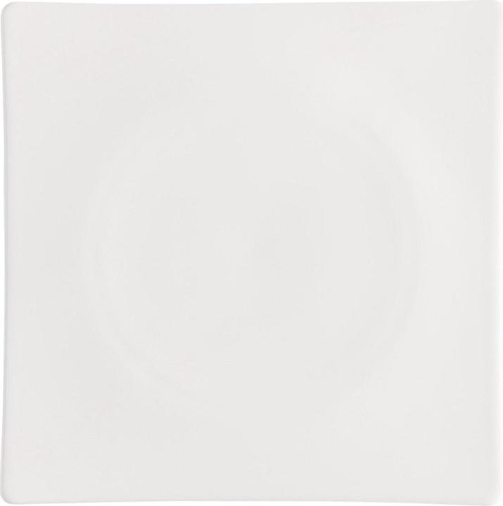 Produktbild Rosenthal Jade Weiss (1 x, 37.30 cm)