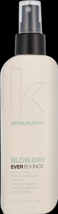 Kevin Murphy Ever.Bounce Blow Dry Spray (150 ml)