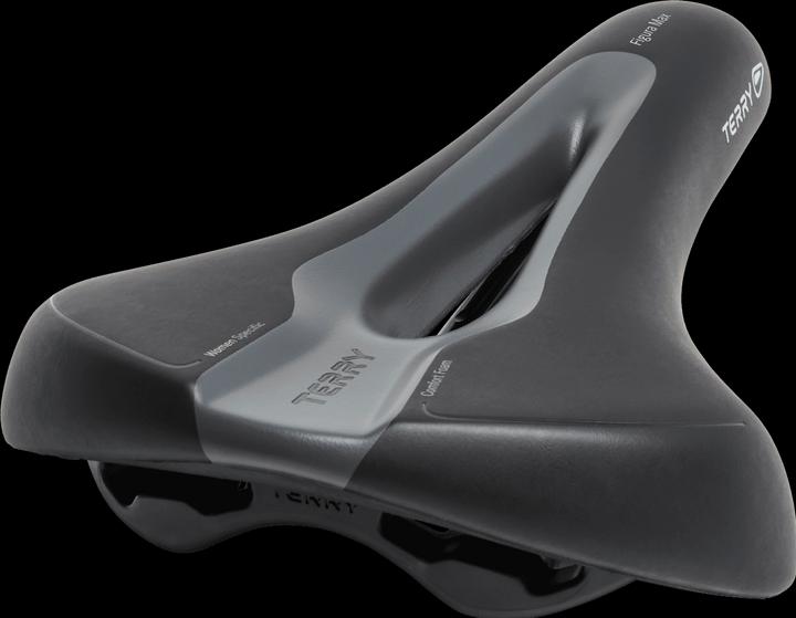 Image du produit Terry Figura Max selle