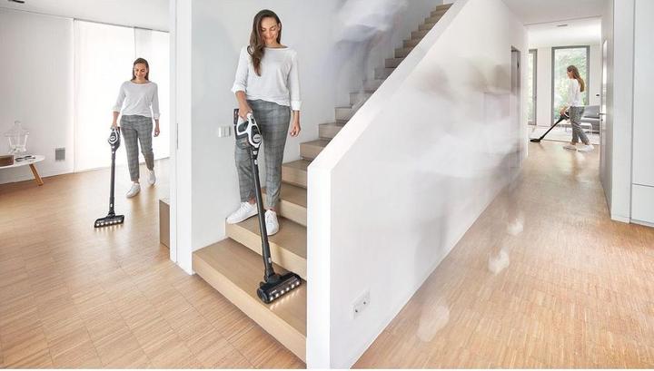 Productafbeelding Bosch Hausgeräte BBS8214
