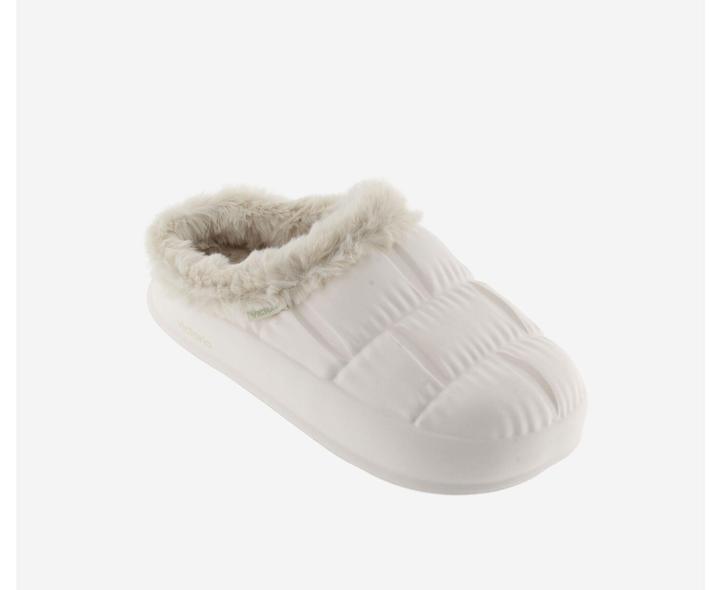 Actual product image Victoria 's one-tone sneakers nube (36)