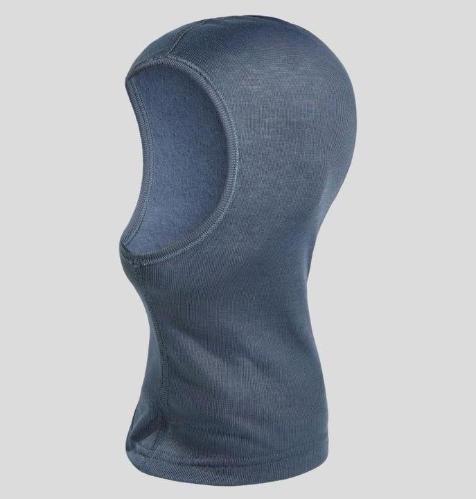 Image du produit Odlo Masque de visage ACTIVE WARM ECO