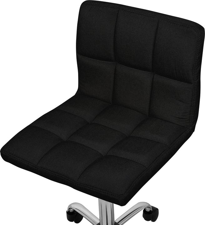 Actual product image Beliani Marion