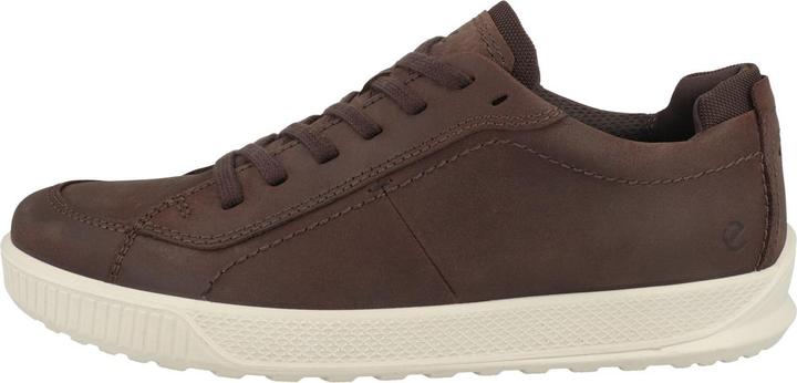 Ecco Byway - 63221 (41)