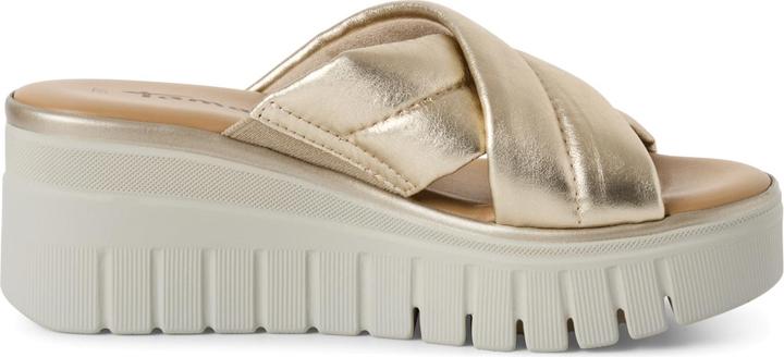 Actual product image Tamaris Mule (42)
