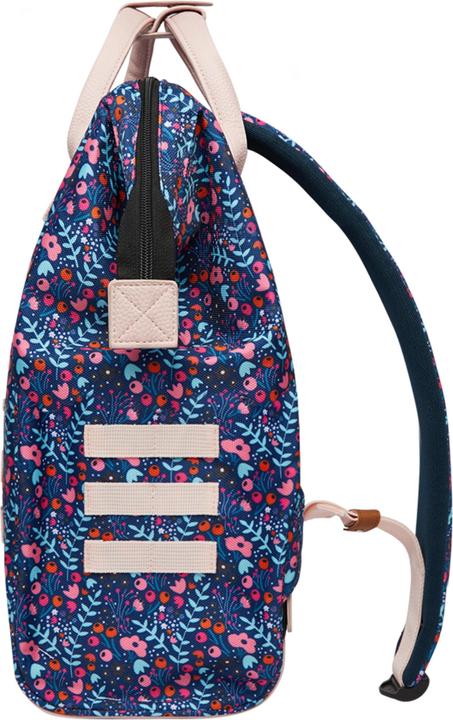 Image du produit Cabaia Sac à dos / Backpack Adventurer Recycled Oxford Medium (25 l)