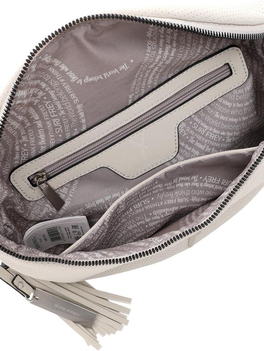 Actual product image Suri Frey Umhängetasche SFY Romy
