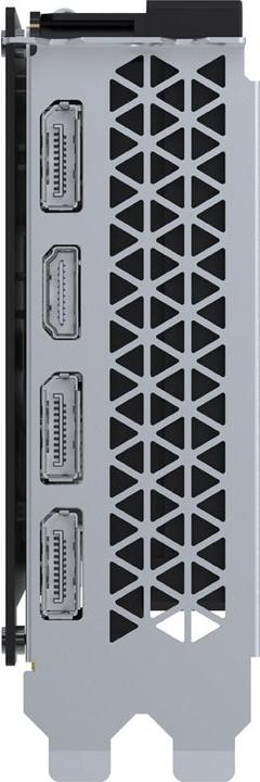 Produktbild Inno3D GeForce RTX 4060 TWIN X2 (8 GB)