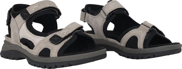 Actual product image Waldläufer H-Sora (38.5)