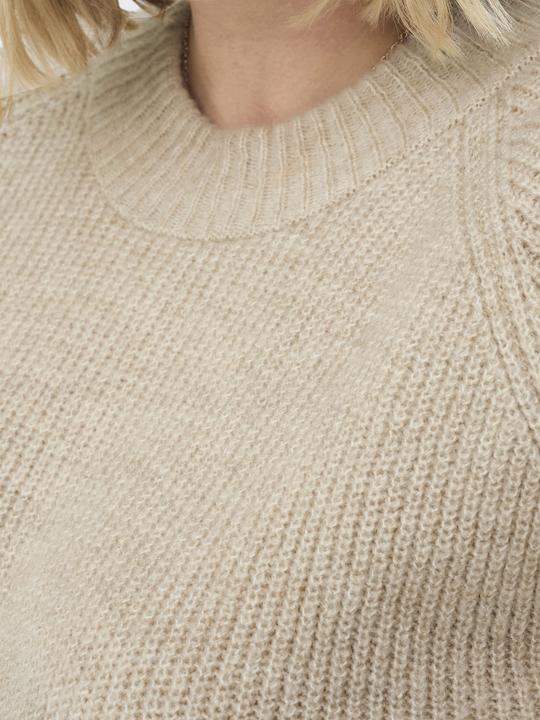 Immagine prodotto Only Maglione a maniche lunghe Curvy (S)