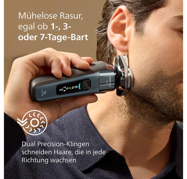Produktbild Philips Series i9000