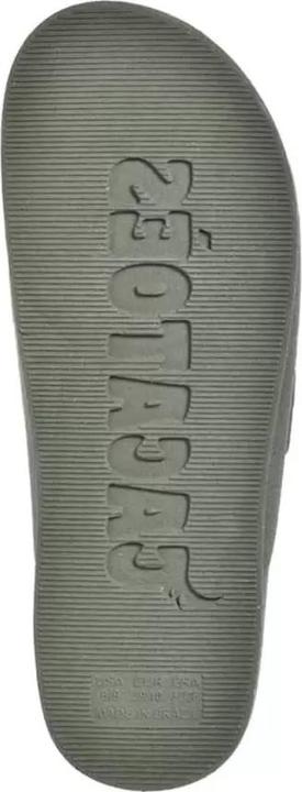 Actual product image Cacatoès Jericoacoara (40)