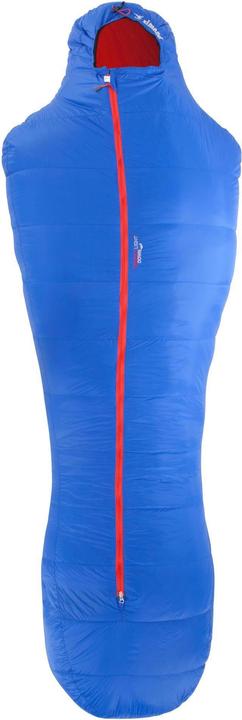 Image du produit Simond Makalu I (175 cm)