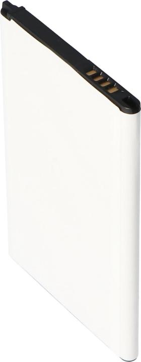 Immagine prodotto AccuCell Akku LG K4 2017