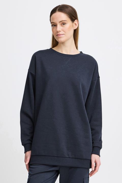 Immagine prodotto Oxmo OXHillary 21301153ME (M)