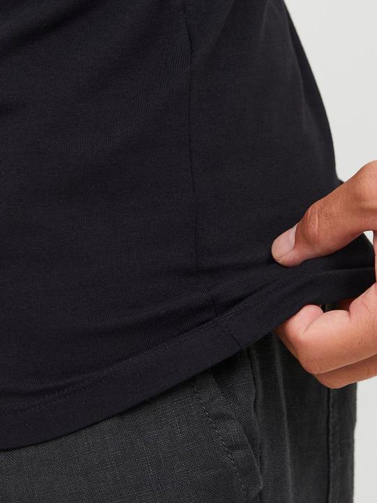 Image du produit Jack & Jones Basic (M)
