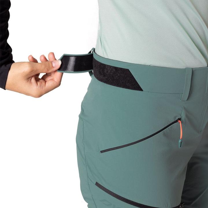 Produktbild Dynafit Transalper Dynastretch Pants (S)