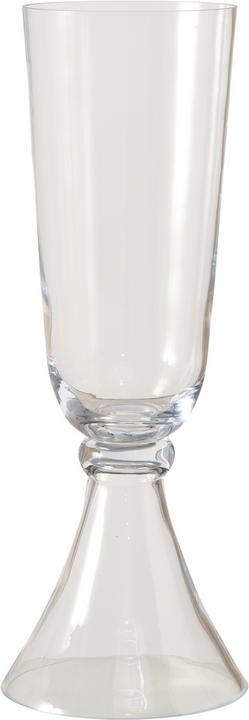 Boltze Home Leandra (1 x)