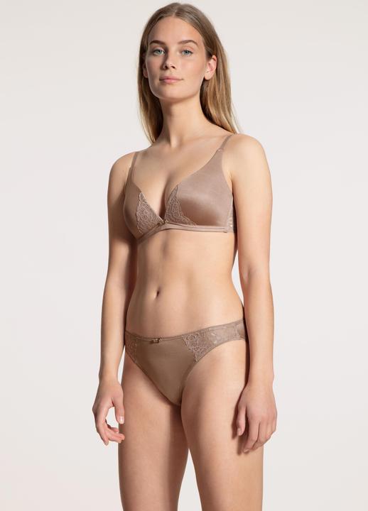 Produktbild Calida Sensual Secrets (Einzelpack, 75 C)
