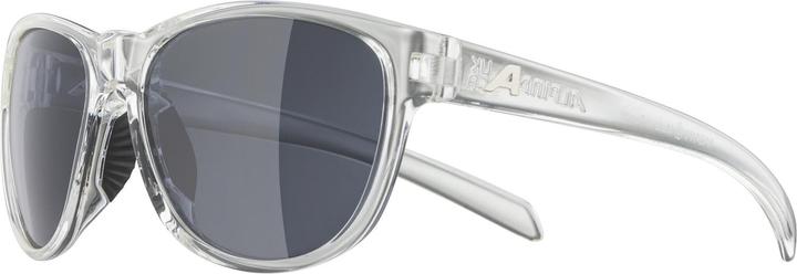 Immagine prodotto ALPINA SPORTS Nacan II