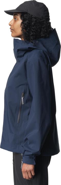 Actual product image Houdini Five to Nine Jacket Women (L)