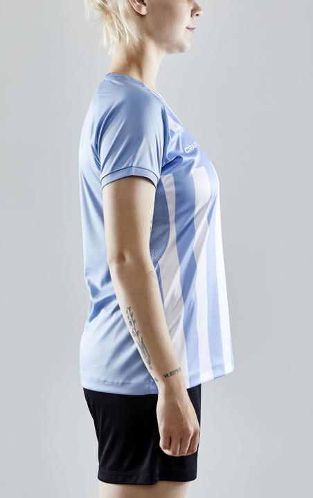 Produktbild Craft Progress 2.0 Stripe Jersey W (XL)