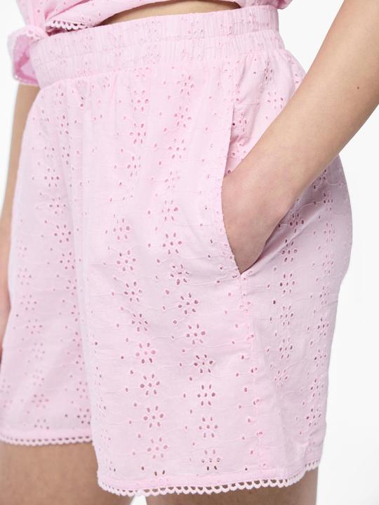 Image du produit Pieces Short PCKILLA (L)