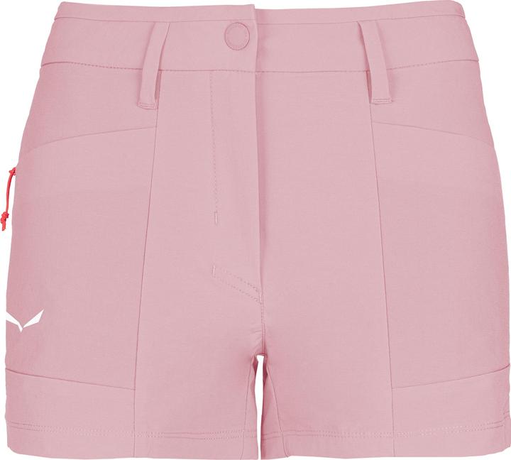 Salewa Puez Durastretch Cargo Shorts Da (42)