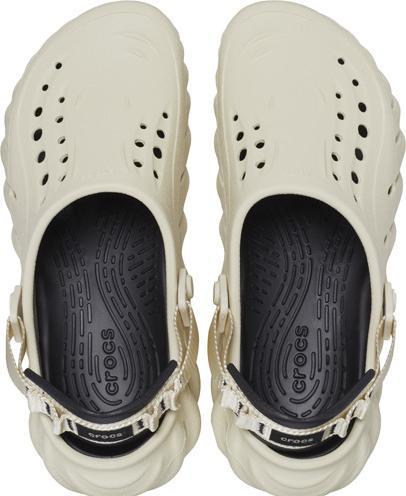 Produktbild Crocs Echo Clog (42, 42.5, 43, 42 2/3)