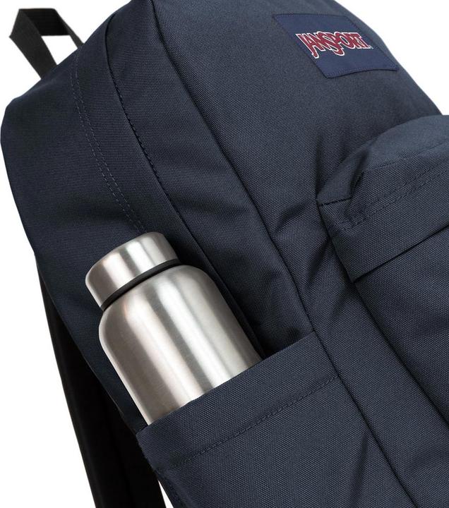 Image du produit JanSport SuperBreak Plus (26 l)