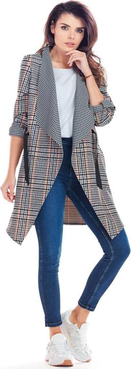 Immagine prodotto Awama Giacca modello (L, XL)