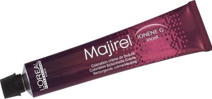Immagine prodotto L'Oréal Professionnel Majirel (5.12 cenere marrone chiaro irisa)