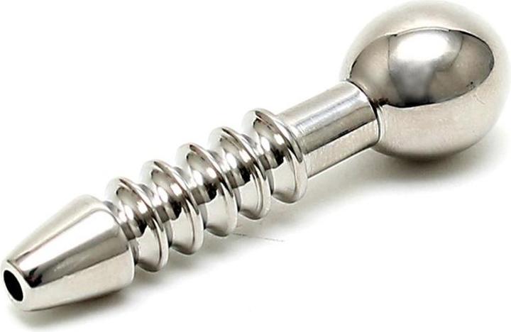 Productafbeelding Rimba Penisplug "Torpedo