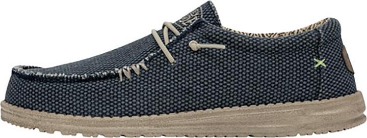 Image du produit Hey Dude Chaussure à lacets WALLY BRAIDED (48)