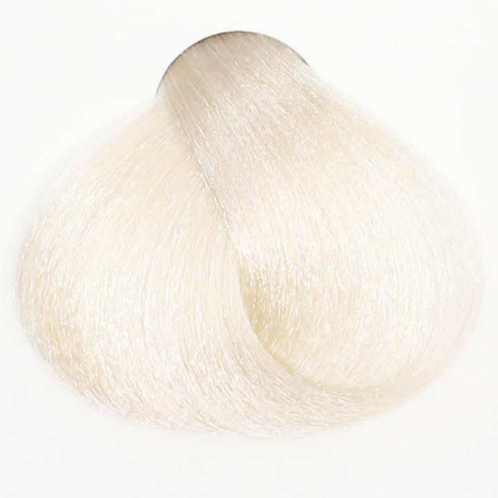 Fanola Superlighteners 11.2 100 ml (11.2 Superondo Platino Perla)