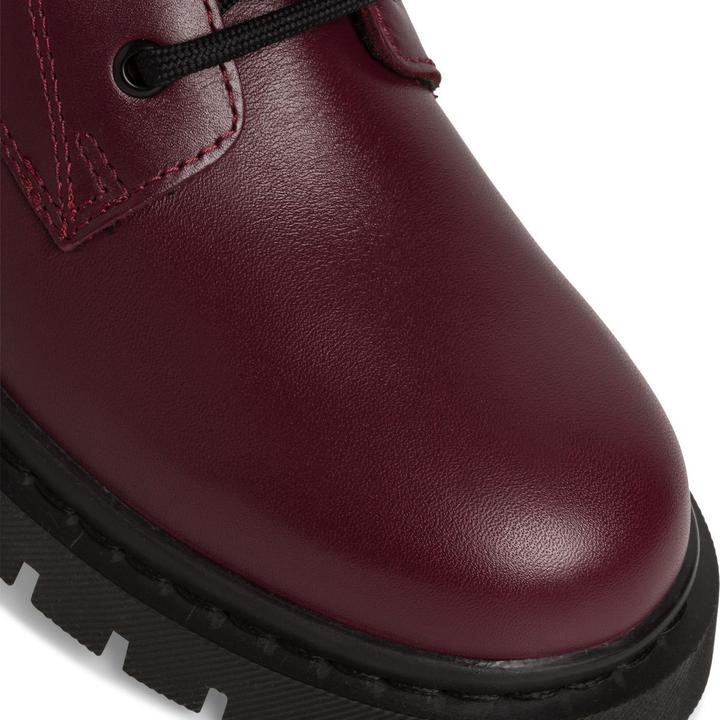 Produktbild Tamaris Stiefelette (37)