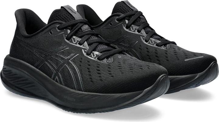 Image du produit ASICS Performance GEL-CUMULUS 26 (40)