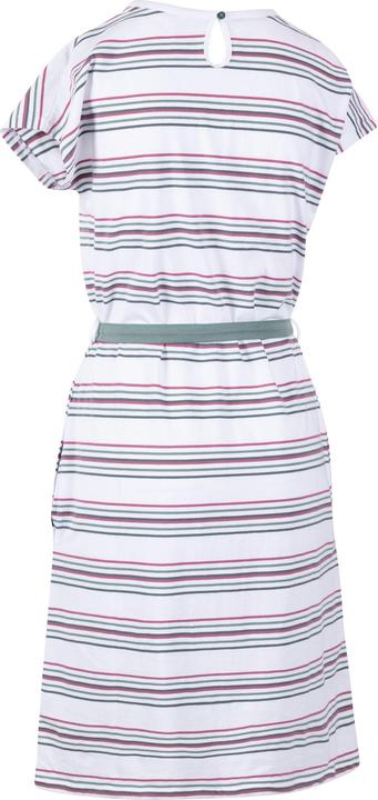 Produktbild Trespass LIDIA Damen Kleid (L)