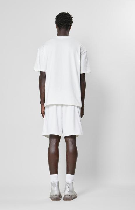 Actual product image 9N1M Sense Essential Mesh Shorts - 70593 (XXL)