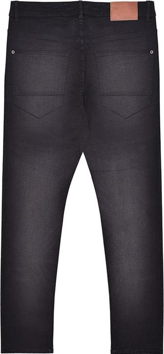 Immagine prodotto Lambretta Chester Jeans Dritto Uomo (40)