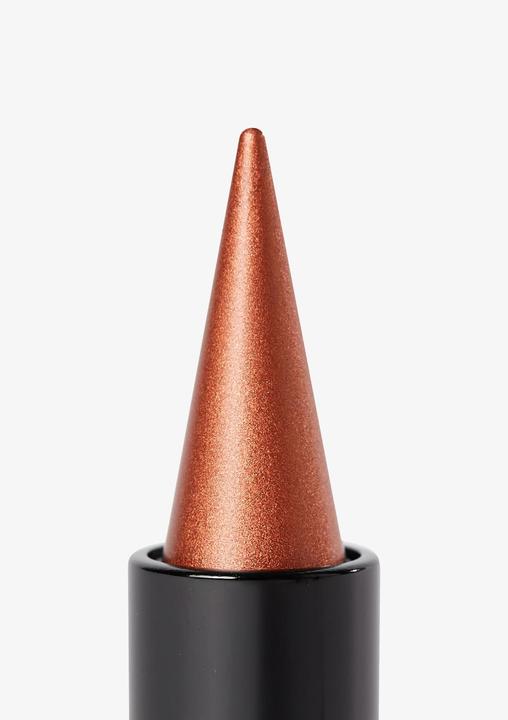Immagine prodotto Und Gretel Berlin LUK Creme Eyestick (Bronzo)