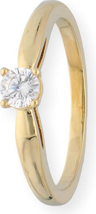 Carat Solitaire (54)