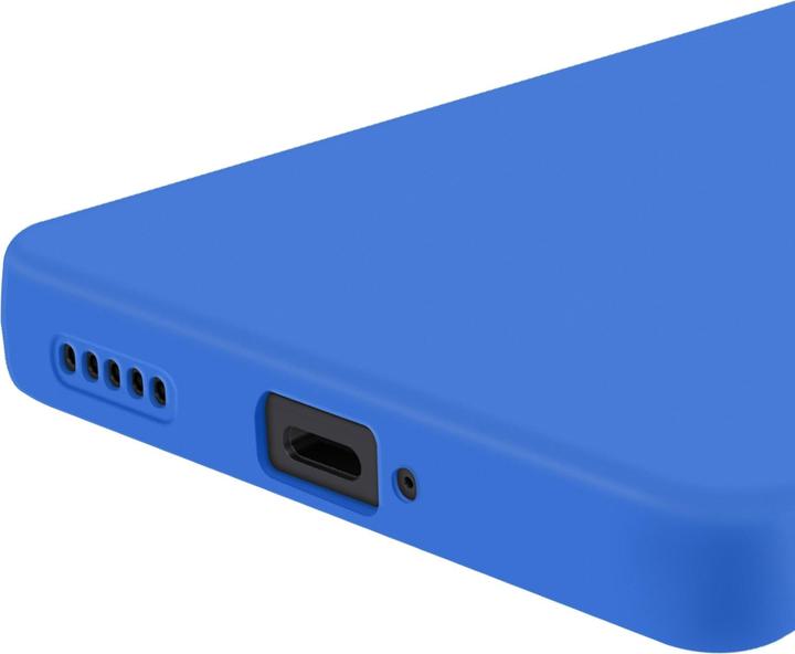 Immagine prodotto Avizar SoftGlow Case (Honor Magic7 Lite)